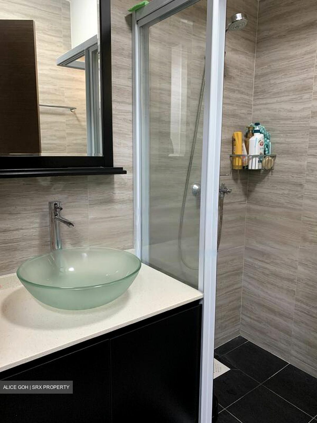 Blk 260B Kebun Baru Court (Ang Mo Kio), HDB 5 Rooms #478258731